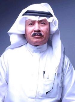 الماجستير للزميل صالح الصالح بعد رسالته المتخصصة في التفاعلية على اليوتيوب