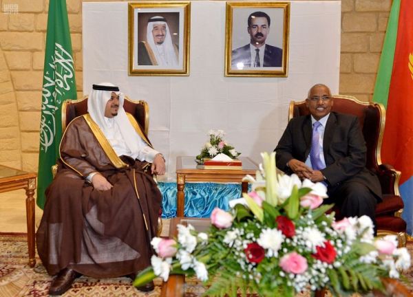 القيادة تعزي رئيسة وزراء المملكة المتحدة في ضحايا التفجير الإرهابي بمانشستر