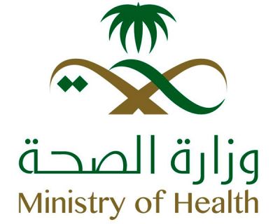 نجاح عملية جراحية دقيقة لمولود يعاني من ضمور خلقي بالمريء