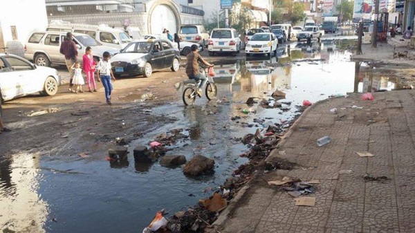 الهيئة العامة للإحصاء تناقش مسودة نظام الإحصاءات العامة