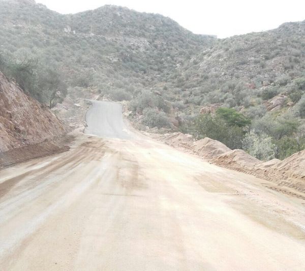 ميليشيا الحوثي والمخلوع  تنفذ نصائح خبراء إيران للاستفادة من وباء الكوليرا