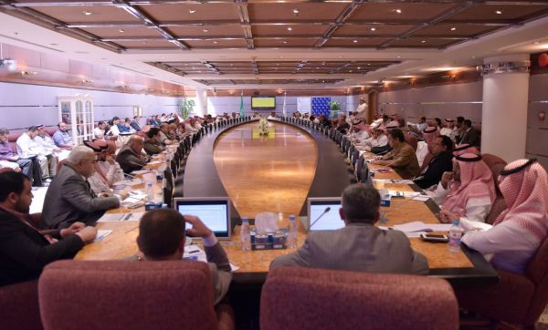 أمانة الطائف فتح الطرق التي تأثرت بالسيول لقرى الشفا