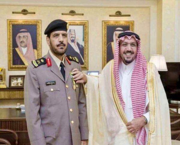 فرضية حريق بمستشفى الولادة والأطفال بالدمام