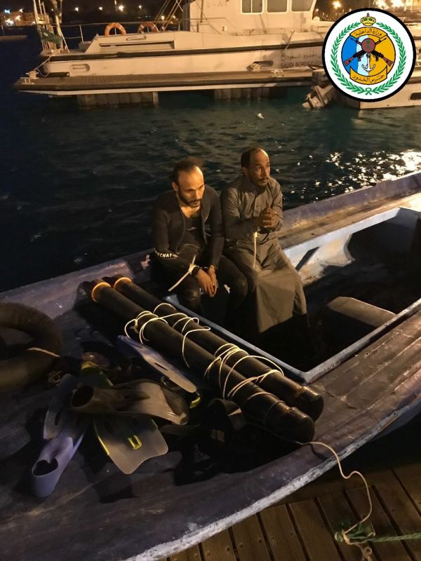 أمير جازان يفتتح مبنى فرع ديوان المراقبة العامة
