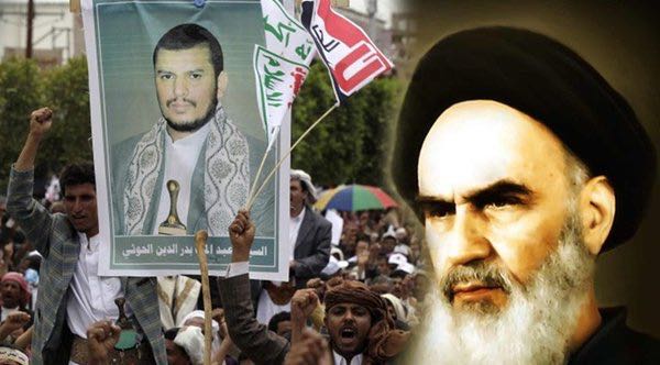 نائب أمير المنطقة الشرقية يكرّم سفراء التفوق