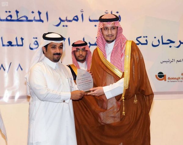 إجراء (260) عملية جراحية في مستشفى تثليث