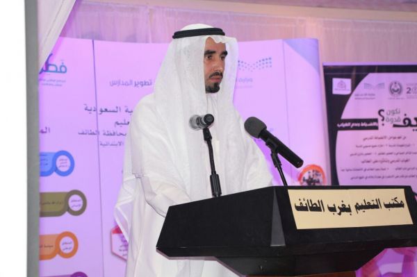 رئيس الهيئات يلتقي  مسؤلي العمل الميداني في مدينة الرياض