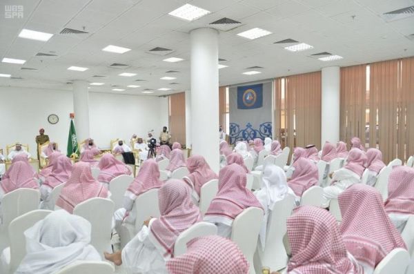 وزارة الداخلية تحث المسافرين إلى دول الاتحاد الاوروبي الالتزام بالأنظمة والقوانين
