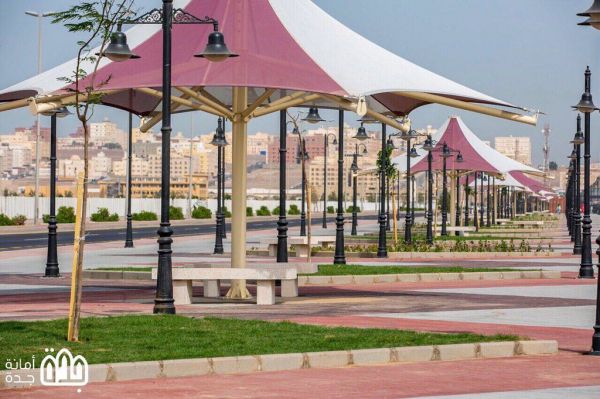 اتفاقية لإستقدام العمالة المنزلية بين المملكة وكينيا