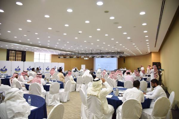 ميليشيا الحوثي والمخلوع صالح ترتكب محرقة بحق أطفال اليمن