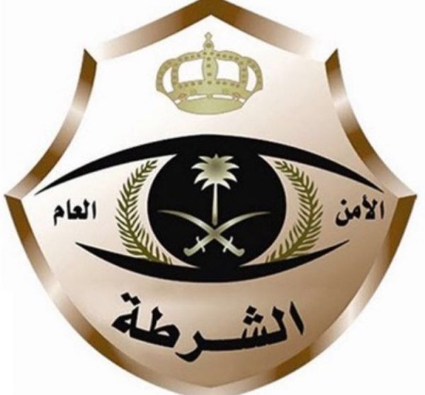 وزير خارجية إيران يشن هجوماً على السعودية بدعم قطري