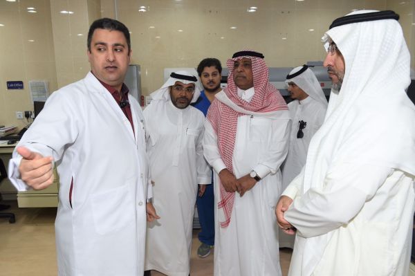 103 خريجة بحفل تخريج الدفعة الثالثة لبرنامج الأم والطفل بتنمية الدمام