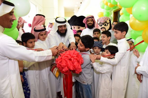 فلكية جدة : الشمس تتعامد على الكعبة المشرفة  غداً