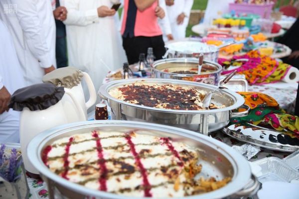 المملكة تعرب بأشد العبارات عن إدانتها للهجوم المسلح في محافظة المنيا المصرية