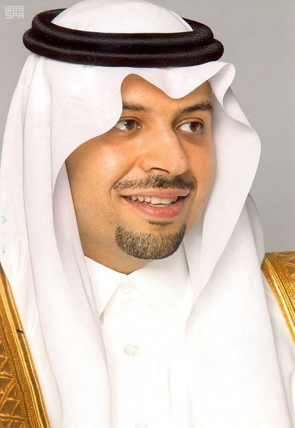 خادم الحرمين الشريفين يتلقى اتصالاً من أمير دولة الكويت الشقيقة