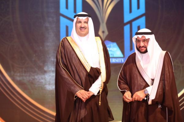 طاشكندي: نعمل على تطوير سوق التأمين ورفع نسبة مساهمته في الاقتصاد الوطني
