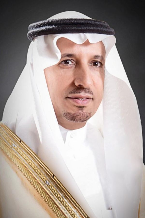 أمانة الشرقية : رصد 590 مخالفة وتوجيه 2990 إنذار واغلاق 62 محل