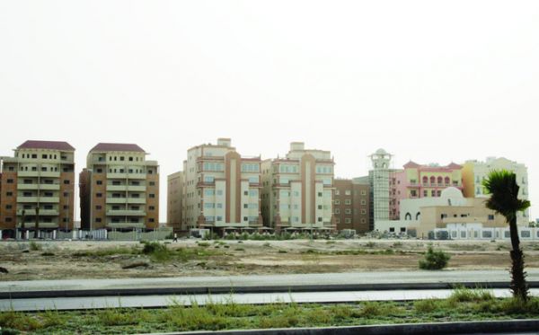 احتجاز يد طفل داخل جهاز سير رياضي