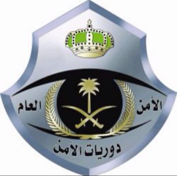 الطيران الحربي الإسرائيلي ينتهك المجال الجوي اللبناني