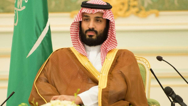 الداخلية تحث المواطنين على التسجيل بمركز الهجرة عند سفرهم لكازاخستان