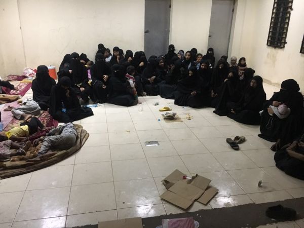الأهالي يناشدون أمير منطقة جازان بالتدخل لإلغاء قرار مدير كهرباء جازان