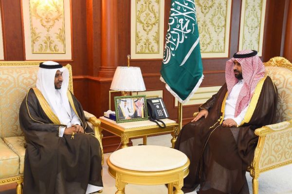 أمانة جدة تداهم معمل حلويات مخالف بوادي مريخ