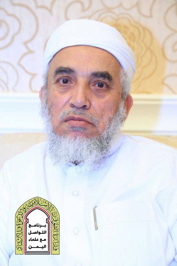 اهالي الطوال يشيعون شهيد الواجب الرائد عبدالله حمدي