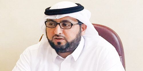 2464 طالبا ينتظمون على مقاعد قياس بالخرج