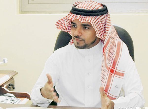 أمانة نجران تنفذ دورة تدريبية على نظام بلدي