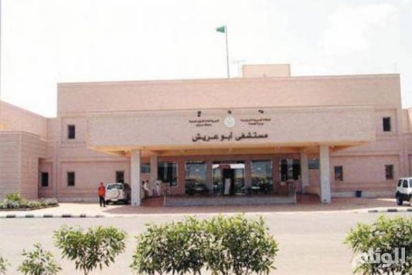 تكليف عدد من المدراء في وكالة الخدمات بأمانة الشرقية
