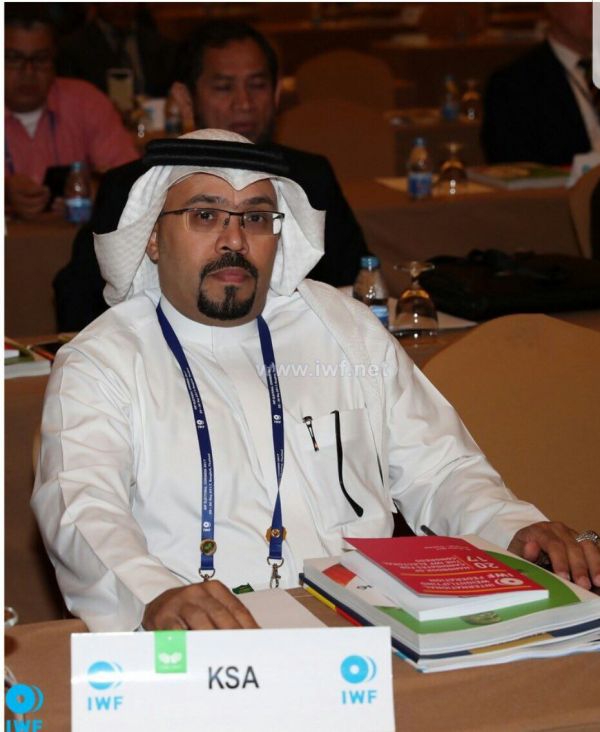 إيداع 1.5 مليار ريال معاشات ضمانيه لـ 857 ألف حالة