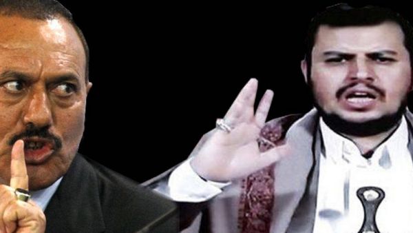 الحربش ممثل للتعليم في المؤسسة العامة للتدريب التقني والمهني