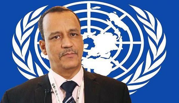 الجوازات : أكثر من خمسة ملايين قدموا لأداء العمرة