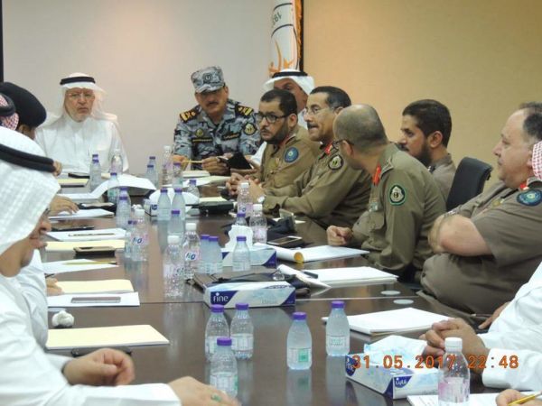 التعليم تعلن انطلاق ملتقيات المبتعثين للسنة الثانية عشرة