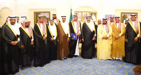 إجراء جراحي ناجح بمستشفى الأنصار لإنقاذ خمسينية من ورم ضخم