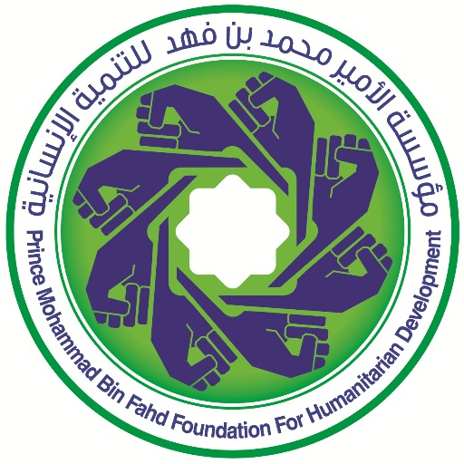أمير منطقة الرياض يفتتح متحف الفيصل للفن العربي الإسلامي