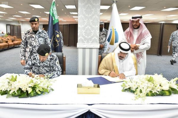 شرطة الرياض تقبض على مواطنين بتهمة سرقة السيارات