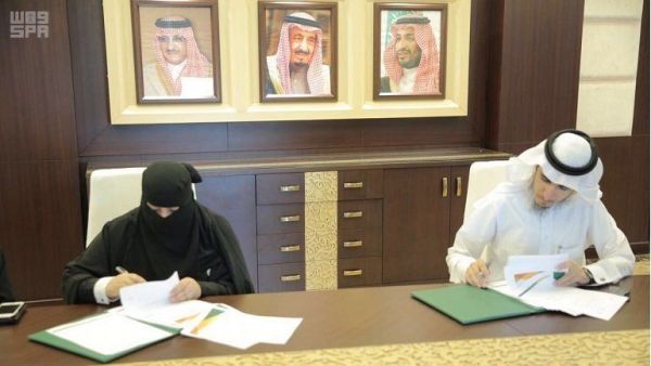 جون هانا : قطر استضافت العقل المدبر لهجمات 11 سبتمبر ومنحته وظيفة حكومية
