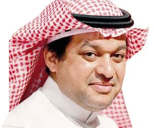 انطلاق المسار التطوعي لإجازتي من الحرم الشريف