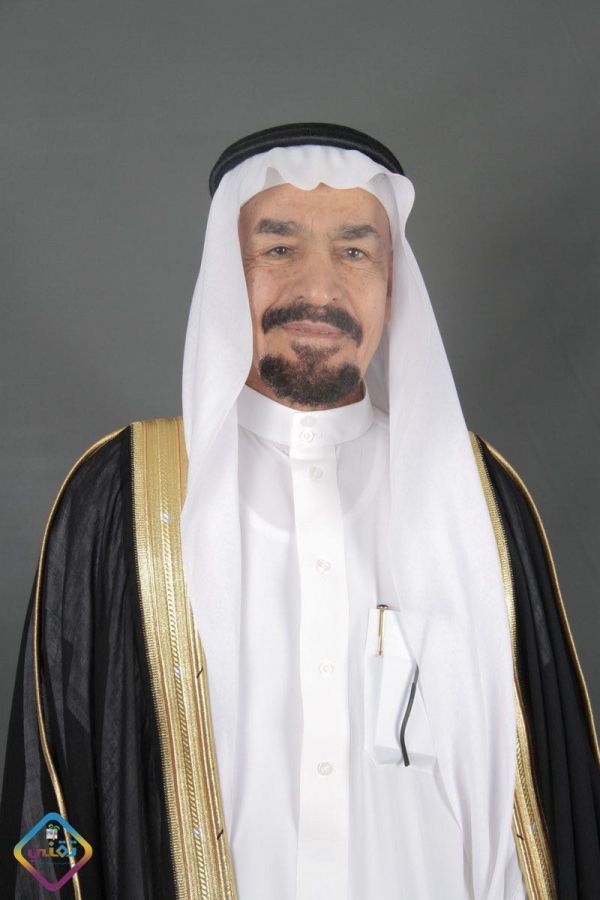 الغفيص  يرأس وفد المملكة المشارك في اجتماعات مؤتمر العمل الدولي