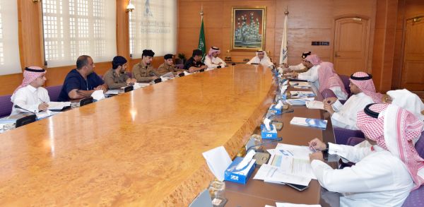 الخدمة المدنية تبدأ في استقبال طلبات الخريجين  للوظائف الهندسية