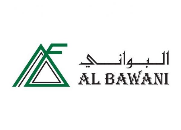 وكيل امارة المدينة المنورة يؤدي صلاة الميت على الشهيد سعد الحربي