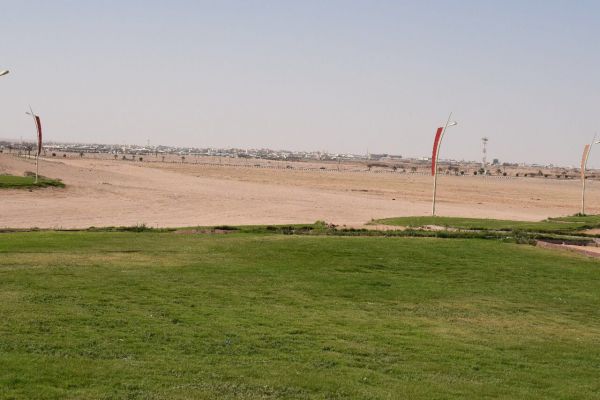 غرفة الأحساء تنظم لقاء القهوة الرمضانية السنوية للإعلاميين