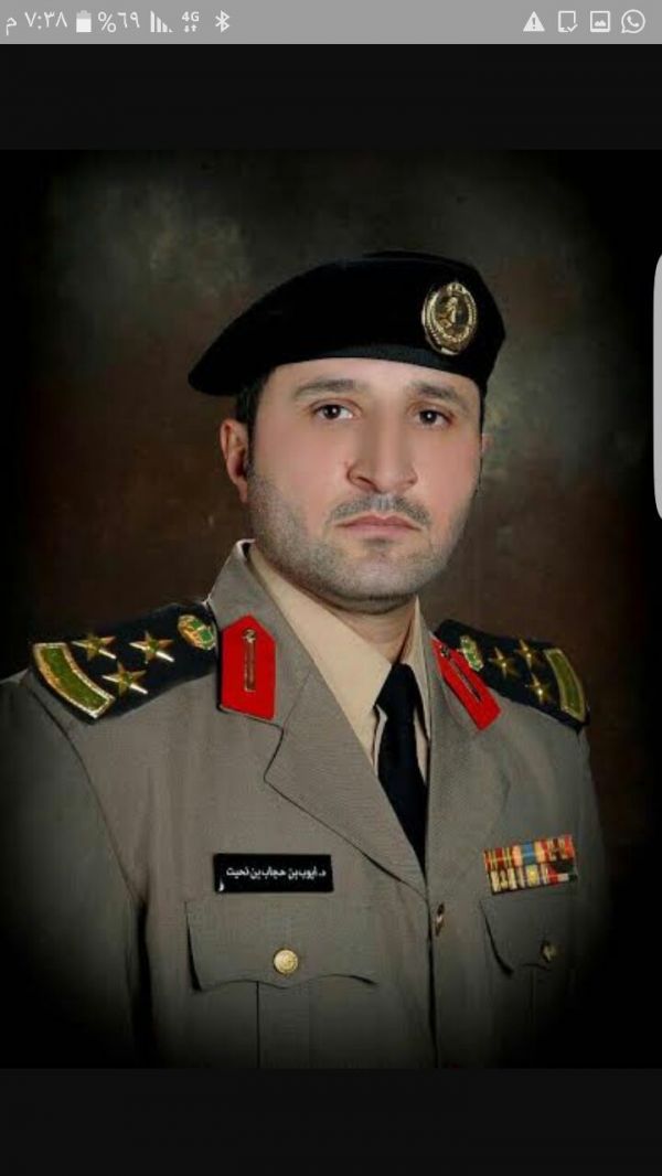 القبض على مواطن سرق مركبة وحاول بيعها كقطع غيار