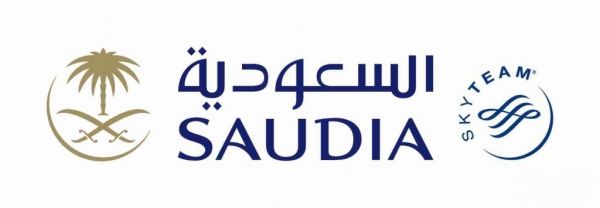 العمل و السجون توقعان اتفاقية لتنظيم عمل نزلاء السجون