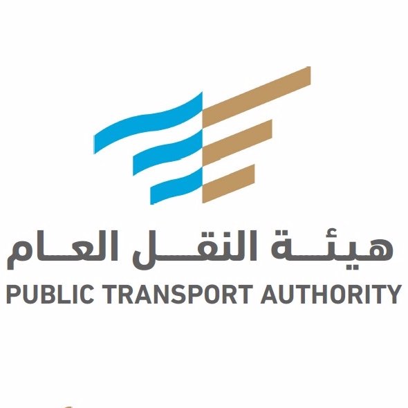 الخطوط السعودية تعلن إيقاف جميع رحلاتها من وإلى الدوحة