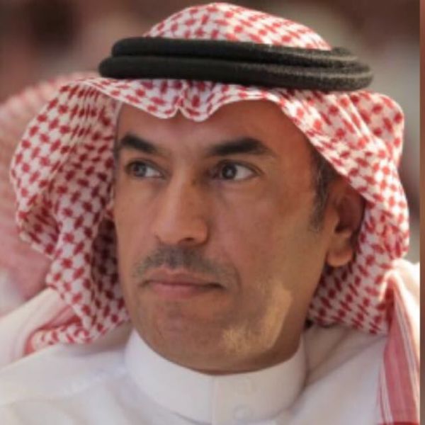 حملة تطوع 10 % تنطلق في المدينة المنورة