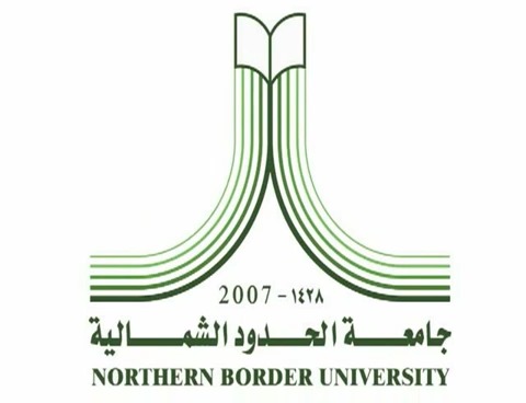 ال الشيخ يطلق حملة المليار  للسيرة النبوية في دقائق