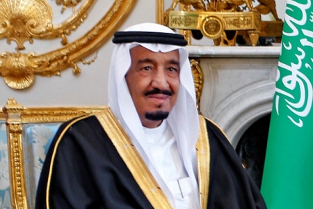 1607 مراجعين لعيادات مكافحة التدخين بحفر الباطن