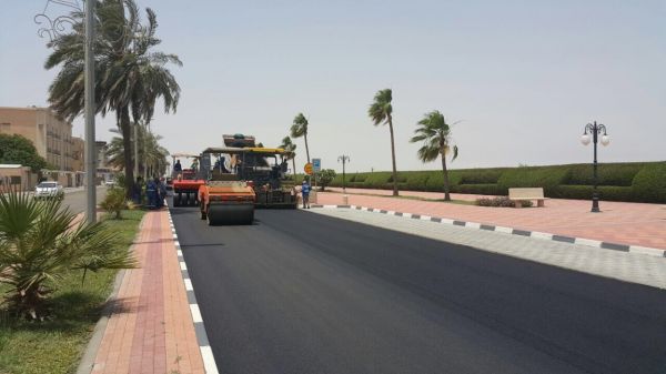 إجراء عملية إستئصال ناجحة لورم سرطاني بالمخ